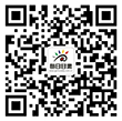金年会金字招牌诚信至上银光团体劳庇护具片面焕新晋级 撑起员工宁静“庇护伞”