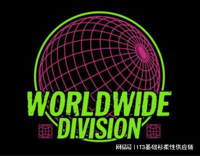 金年会金字招牌打造潮水时髦的衣物：打扮印刷工艺的有限能够