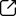 服装设计读懂打扮里的新经纬(金台漫笔)