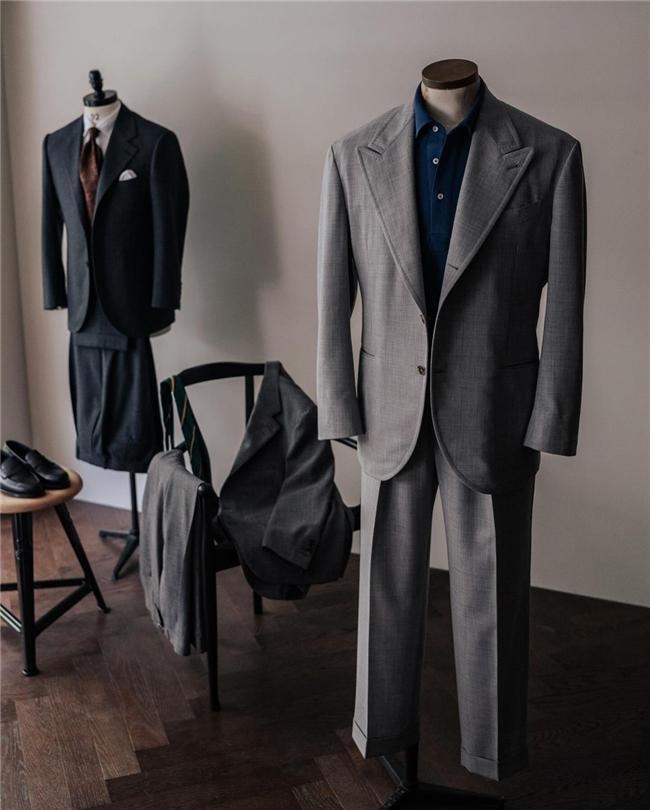 工作服定制成都西装定制店｜平价品牌保举｜洋装定制评分排名精选