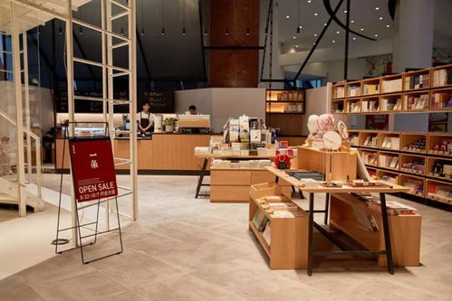 金年会官网实体店甚么项目好