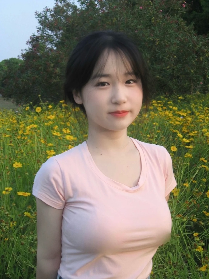 工作服定制西欧免费免播放器在线看 MBA智库