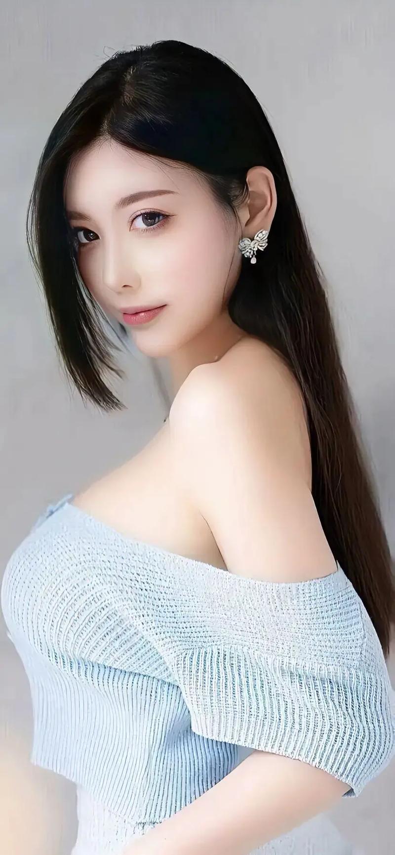 金年会官网免费高清无人区9完好版